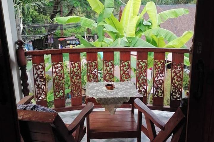 Terrace/Patio 27 of 53