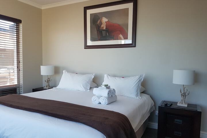 Room 29 of 77