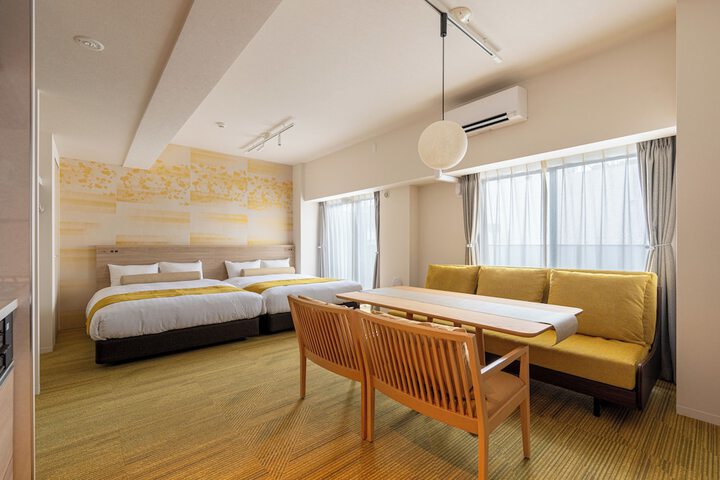 Room 60 of 104