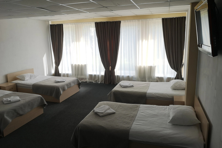 guest_rooms