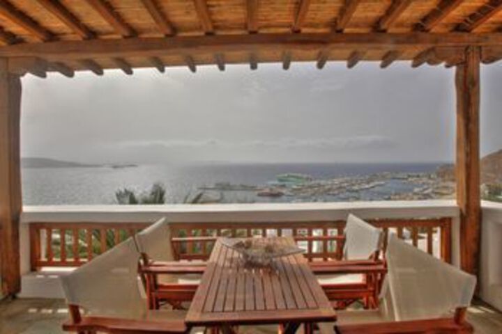 Terrace/Patio 5 of 78