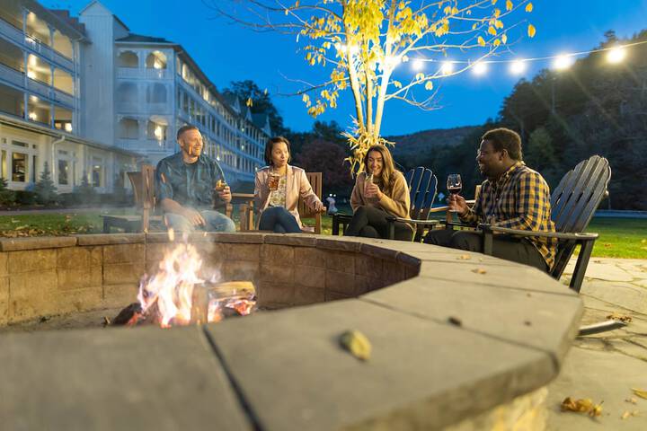 Terrace/Patio 176 of 186