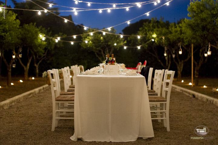 Wedding/Banquet 50 of 68