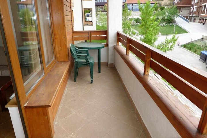 Terrace/Patio 47 of 51