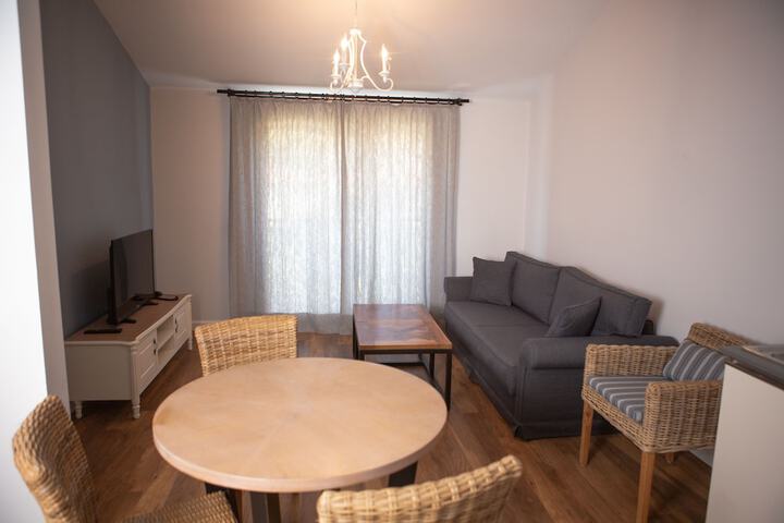 Room 14 of 54