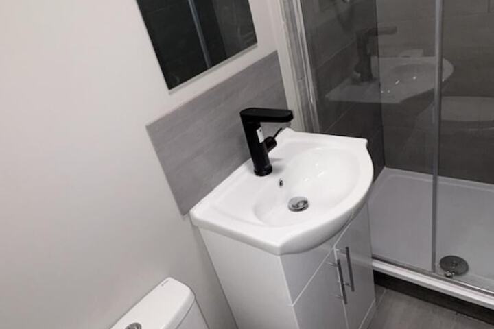 Room 20 of 21