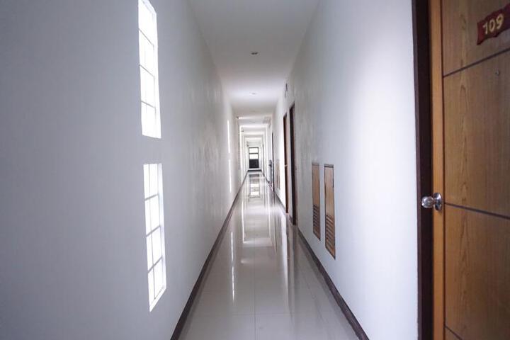 General 7 of 39