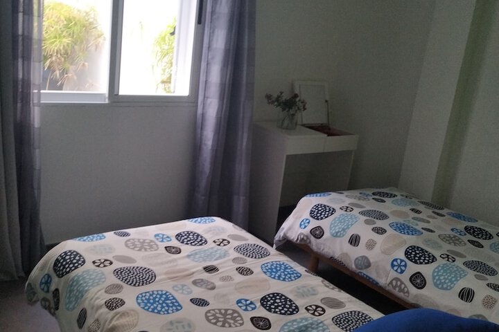 Room 26 of 69