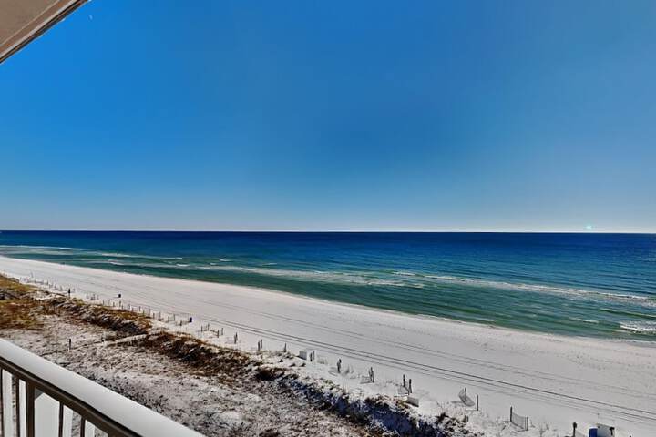 Beach 110 of 118