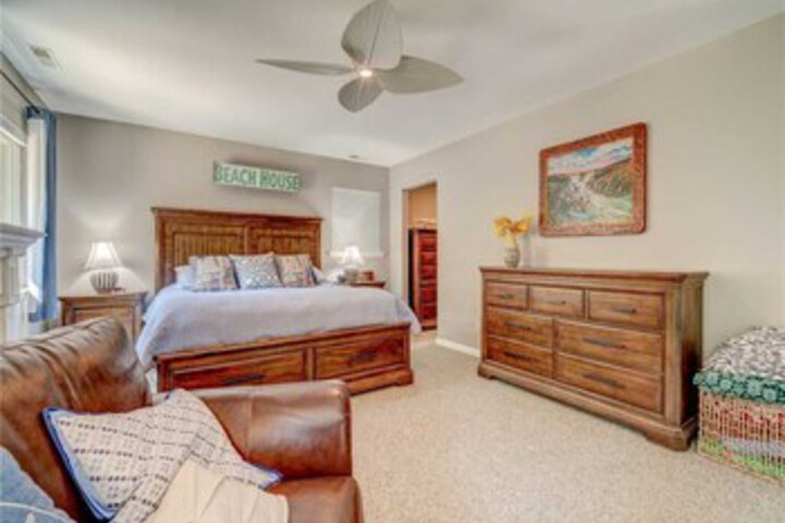 Room 43 of 53