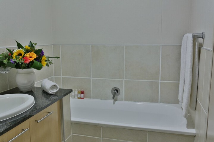 Room 20 of 40