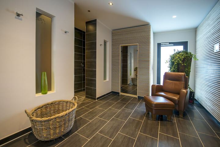 Wellness Treatments