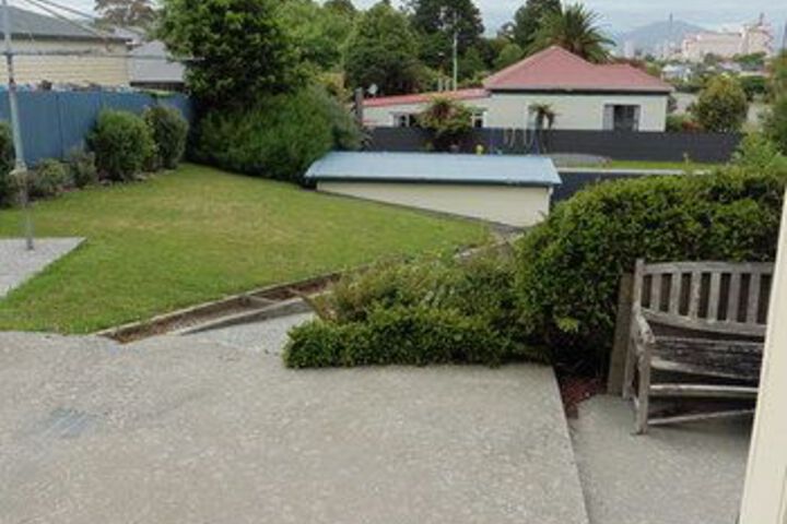 Terrace/Patio 19 of 19