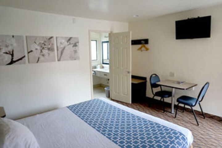 Room 29 of 57