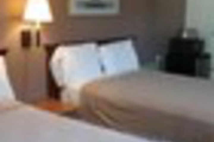 Room 11 of 111