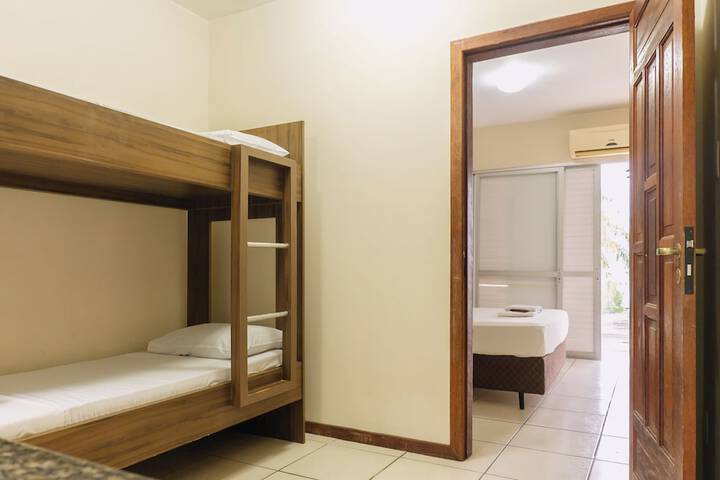Room 78 of 269