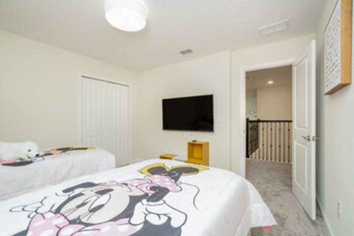 Hotel 40 of 62