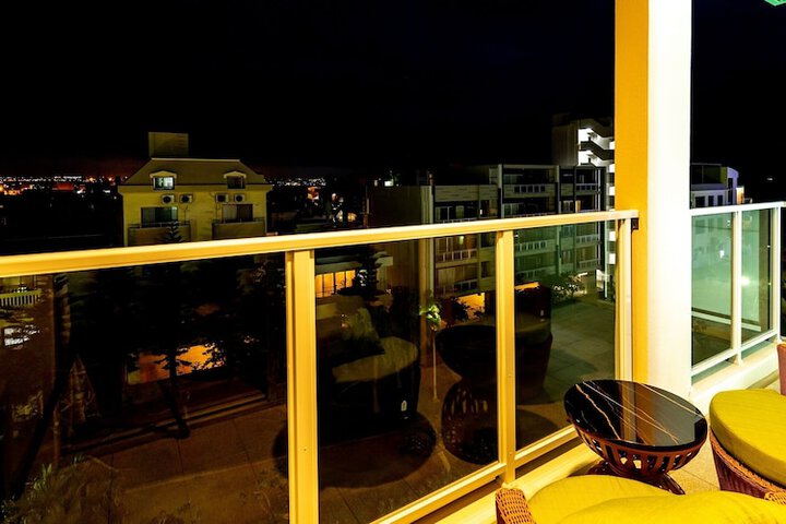 Terrace/Patio 113 of 120