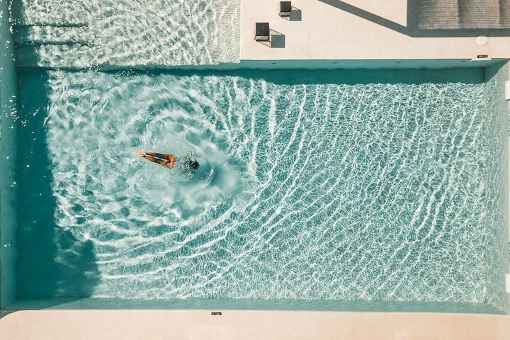 Pool 72 of 129