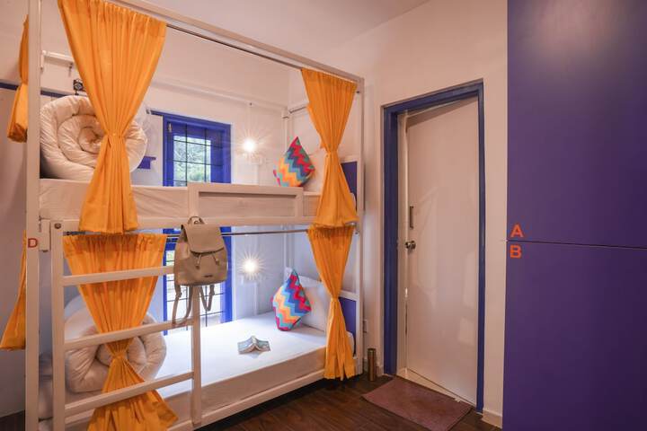 Room 20 of 63