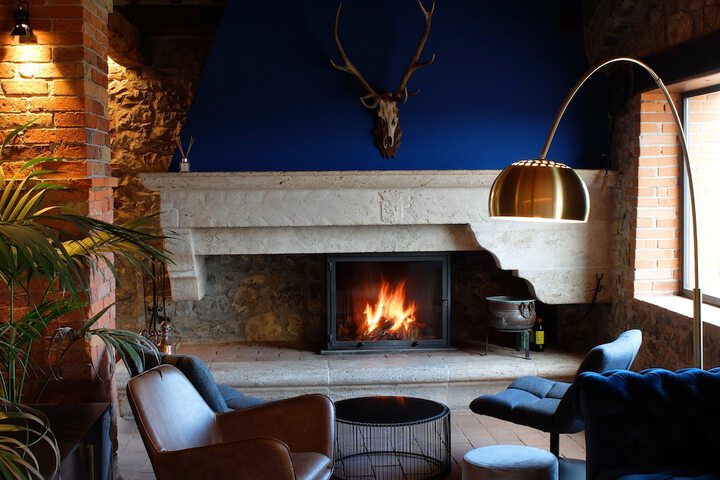 Hotel Interior 63 of 81
