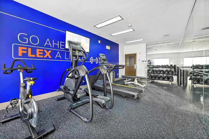 Health and Fitness 36 of 75