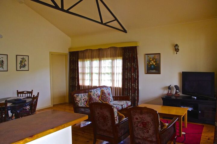 Room 34 of 60