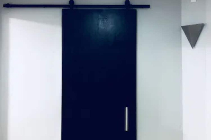 Room 18 of 23