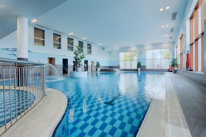 Pool 38 of 79