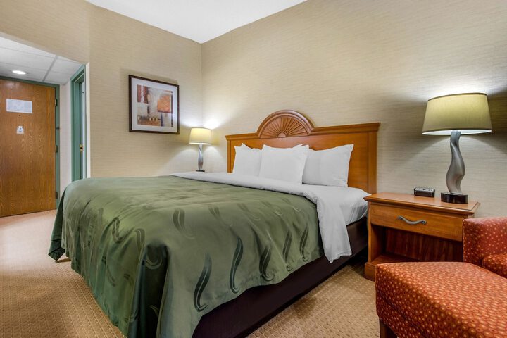 1 King Bed (8 of 18)