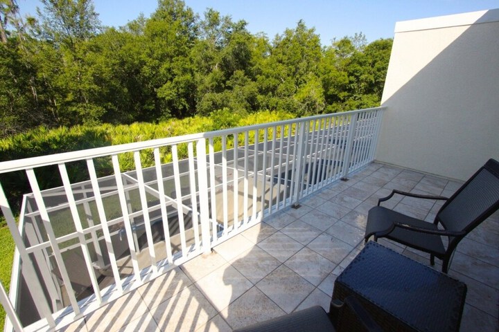 Terrace/Patio 101 of 294