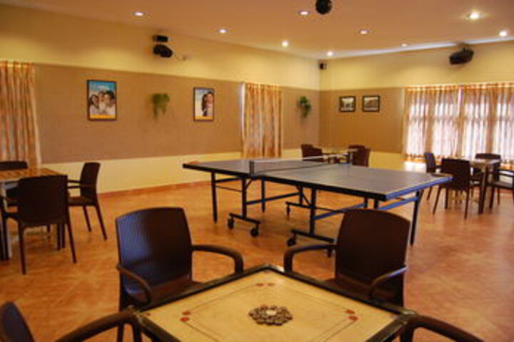 Room 45 of 53