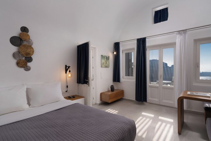 Room 15 of 279