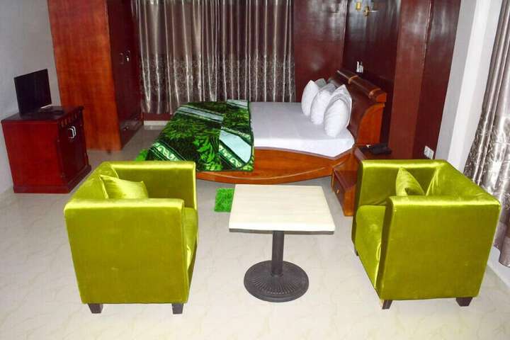 Room 5 of 57