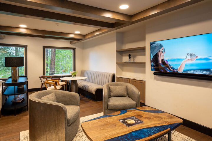 Hotel Interior 2 of 84