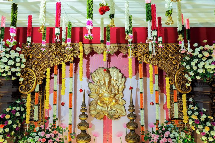 Ballroom/Hall 80 of 94