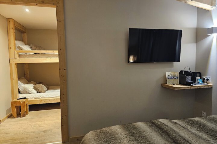 Room 13 of 38