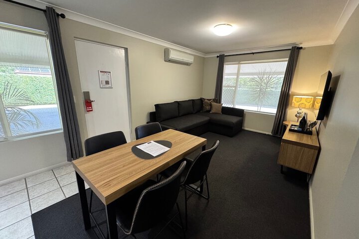 Room 18 of 46