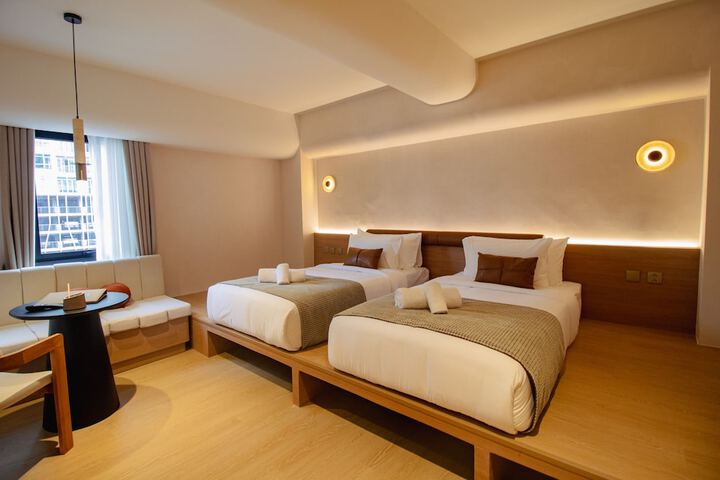 Room 14 of 59