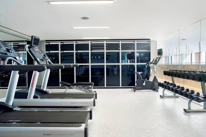 Health and Fitness 39 of 65
