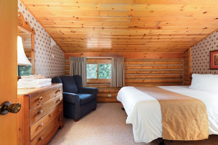 Room 9 of 191