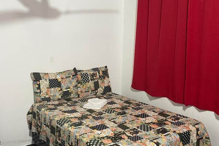 Room 8 of 56