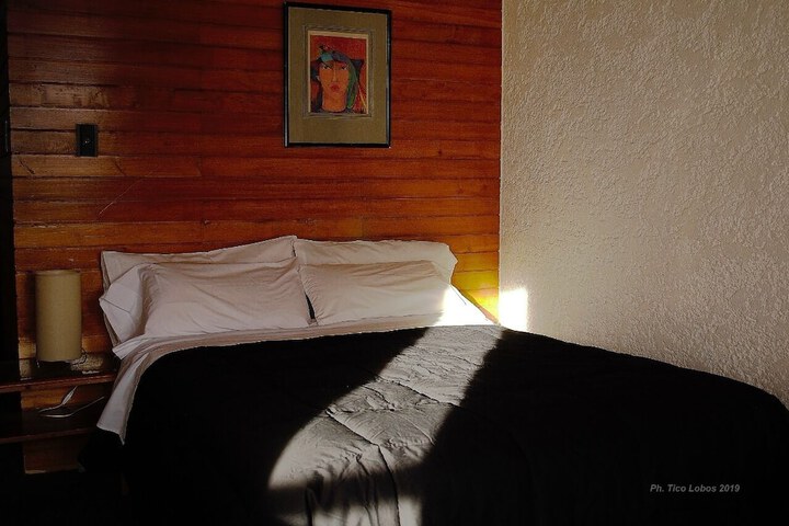 Room 11 of 15