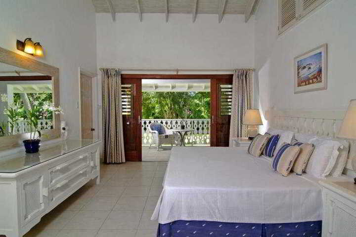 Room 8 of 8