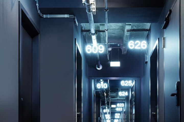 Ballroom/Hall 52 of 62