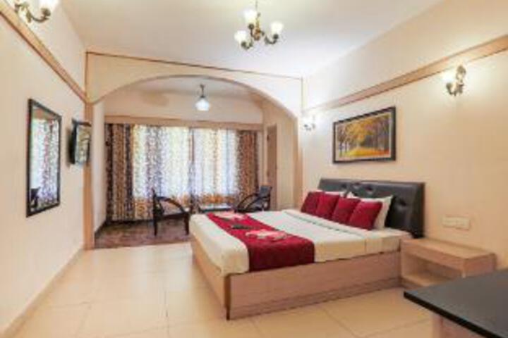Photo 20
