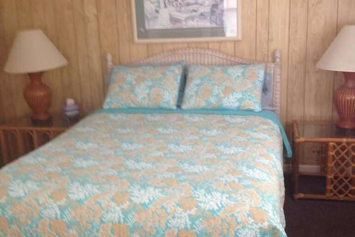 Room 8 of 29