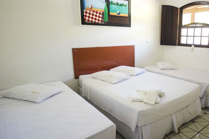 Room 16 of 39