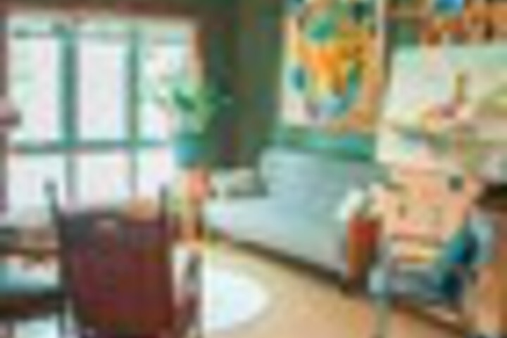 Hotel Interior 8 of 114