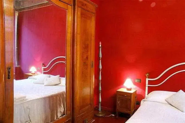 Room 2 of 7